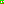 Destellos dst-10553145