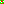 Destellos dst-10553158