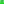 Destellos dst-10553159
