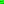Destellos dst-10553169