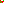 Destellos dst-105532