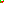 Destellos dst-105533