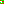 Destellos dst-10553402