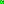 Destellos dst-10553406