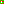 Destellos dst-10553408