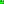 Destellos dst-10553526