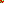 Destellos dst-105536