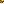 Destellos dst-105537