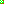 Destellos dst-10553702