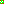Destellos dst-10553706