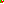 Destellos dst-105538