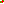 Destellos dst-105539