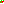 Destellos dst-105540