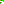 Destellos dst-1055403