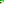 Destellos dst-1055404