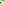 Destellos dst-1055407