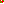 Destellos dst-105541
