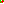 Destellos dst-105542