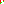 Destellos dst-1055434