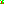 Destellos dst-10554340