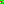 Destellos dst-10554344