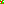 Destellos dst-10554346