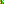 Destellos dst-10554351