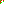 Destellos dst-1055436