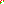 Destellos dst-1055437