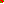 Destellos dst-105544