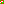 Destellos dst-10554404