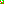Destellos dst-10554405