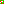 Destellos dst-10554406