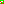 Destellos dst-10554408
