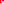 Destellos dst-1055441
