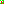 Destellos dst-10554426