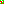 Destellos dst-10554436