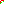 Destellos dst-1055445