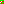 Destellos dst-10554500
