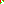 Destellos dst-1055451