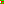 Destellos dst-10554519