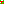 Destellos dst-10554521