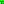 Destellos dst-10554526