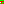 Destellos dst-10554527