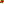 Destellos dst-105546