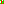Destellos dst-10554604