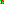 Destellos dst-10554605