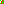 Destellos dst-10554606