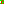 Destellos dst-10554607
