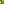 Destellos dst-10554608